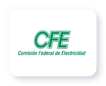 Clientes_CFE_Logo