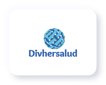 Clientes_Divhersalud_Logo