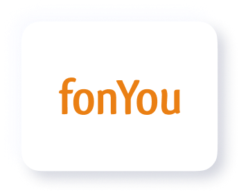 Clientes_FonYou_Logo