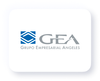 Clientes_GrupoAngeles_Logo