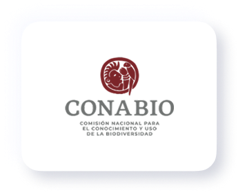 Clientes_Conabio_Logo