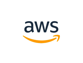 Marcas_AWS_Logo
