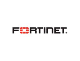 Marcas_Fortinet_Logo