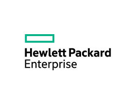 Marcas_HewlettPackard_Logo