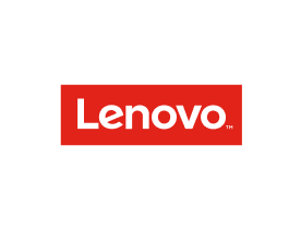 Marcas_Lenovo_Logo