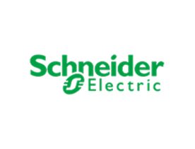 Marcas_Schneider_Logo