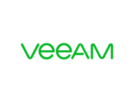 Marcas_Veeam_Logo
