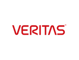 Marcas_Veritas_Logo