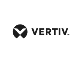 Marcas_Vertiv_Logo